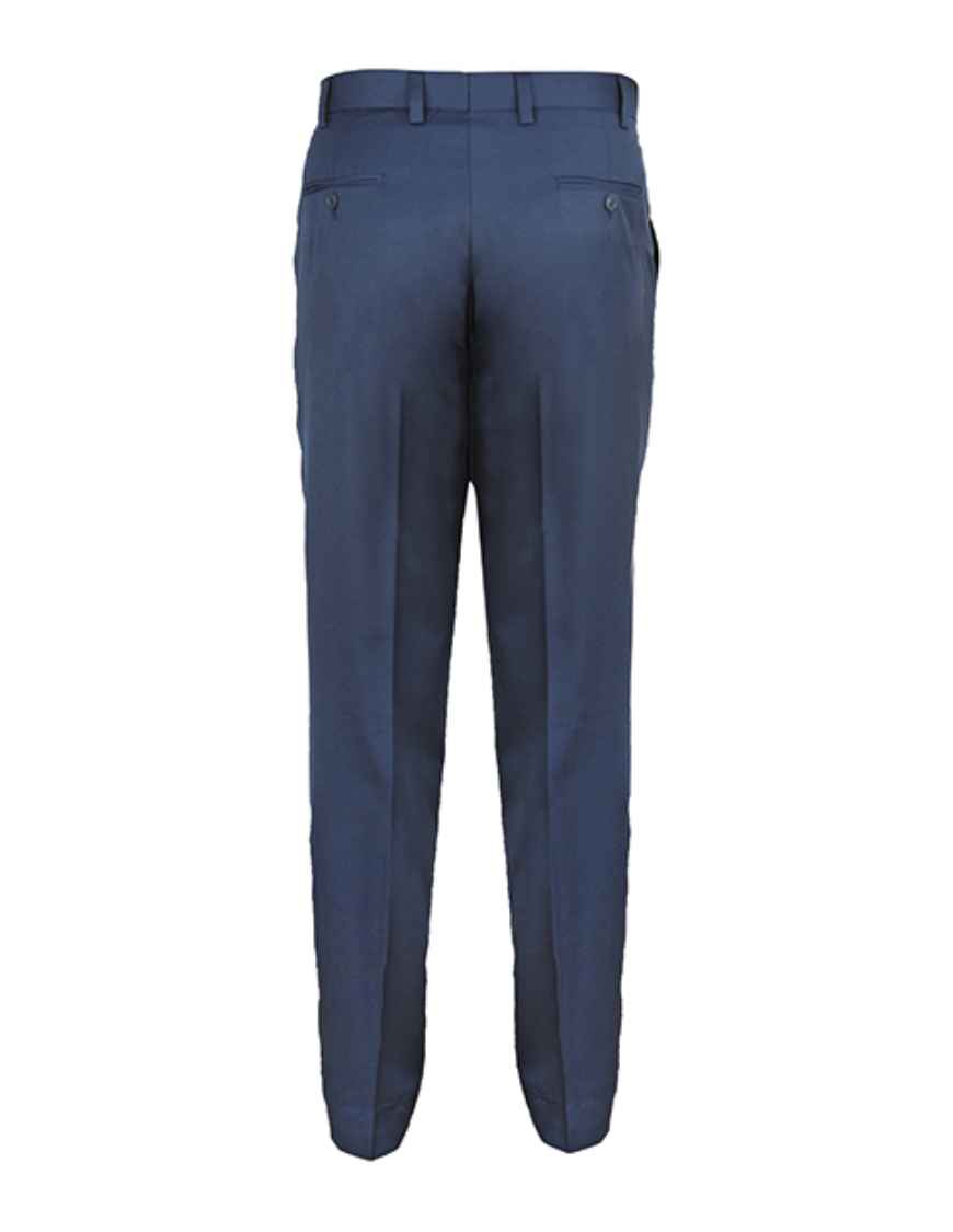 Suit Trouser
